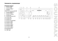 Страница 31