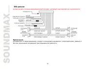Страница 50