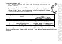 Страница 41