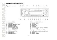 Страница 51
