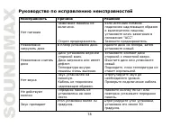 Страница 78