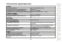 Страница 80