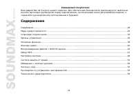 Страница 28