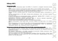 Страница 51