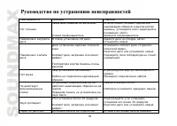 Страница 58