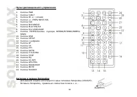 Страница 36