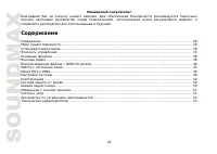 Страница 28