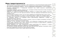 Страница 29