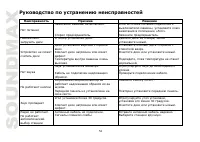 Страница 52