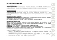 Страница 43