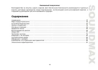 Страница 33