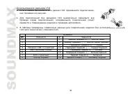 Страница 38