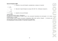 Страница 43