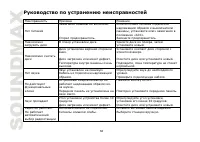 Страница 66