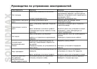 Страница 74