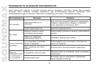 Страница 66