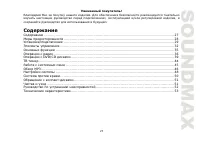Страница 27