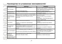 Страница 52