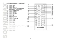 Страница 36