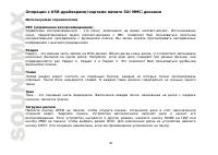 Страница 42