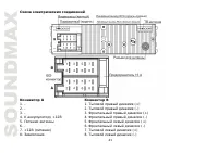 Страница 41