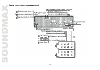 Страница 42