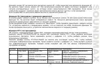 Страница 55