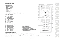 Страница 13
