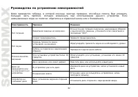 Страница 62