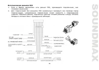 Страница 35