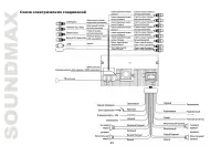 Страница 40