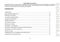 Страница 33
