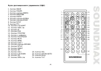 Страница 45