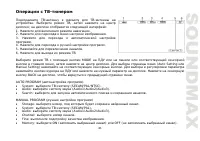 Страница 61