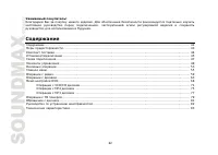Страница 42