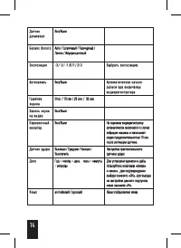 Страница 16