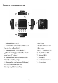 Страница 5