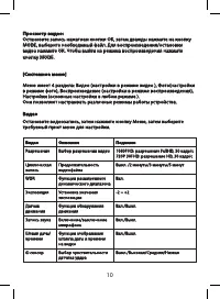 Страница 10