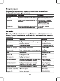 Страница 12