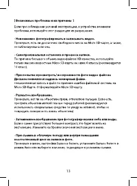 Страница 13