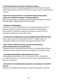 Страница 12