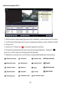 Страница 11