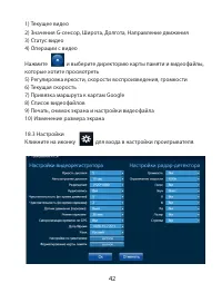 Страница 42