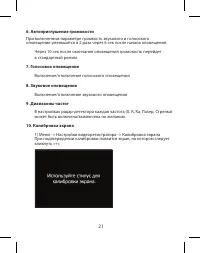Страница 21