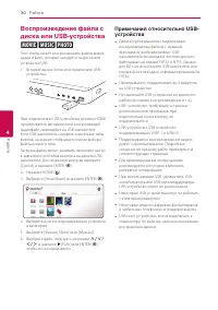 Страница 30