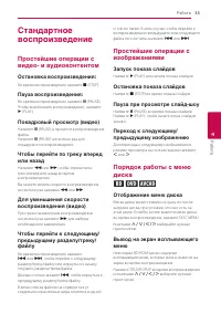 Страница 35
