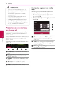Страница 38