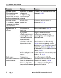 Страница 44