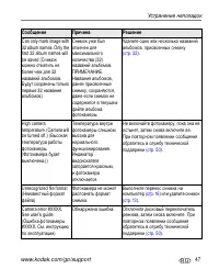 Страница 53