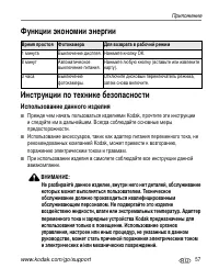 Страница 63